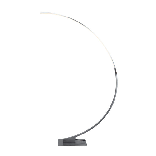 Cortina 25W LED Floor Lamp