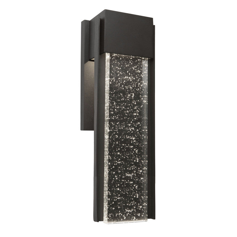 Cortland 1-Light Outdoor Wall Light