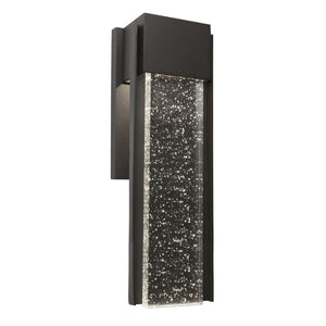 Cortland 1-Light Outdoor Wall Light