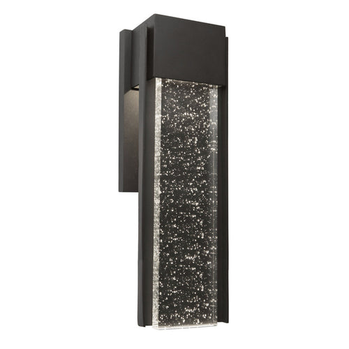 Cortland 1-Light Outdoor Wall Light