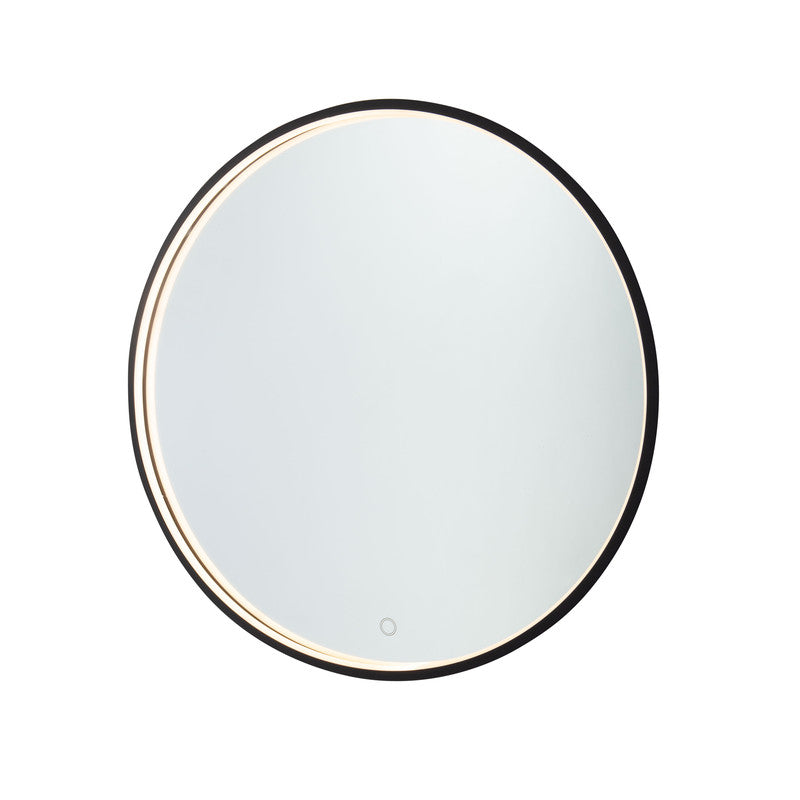 Reflections 25W LED Mirror