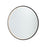 Reflections 25W LED Mirror