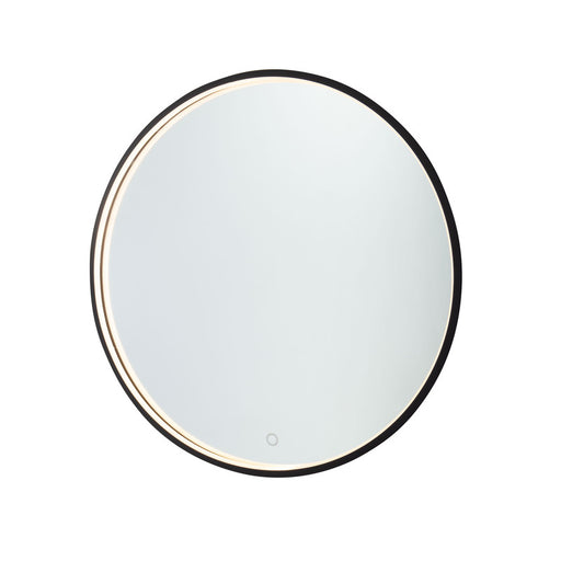 Reflections 25W LED Mirror