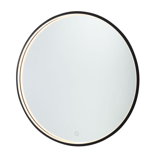 Reflections 30W LED Mirror