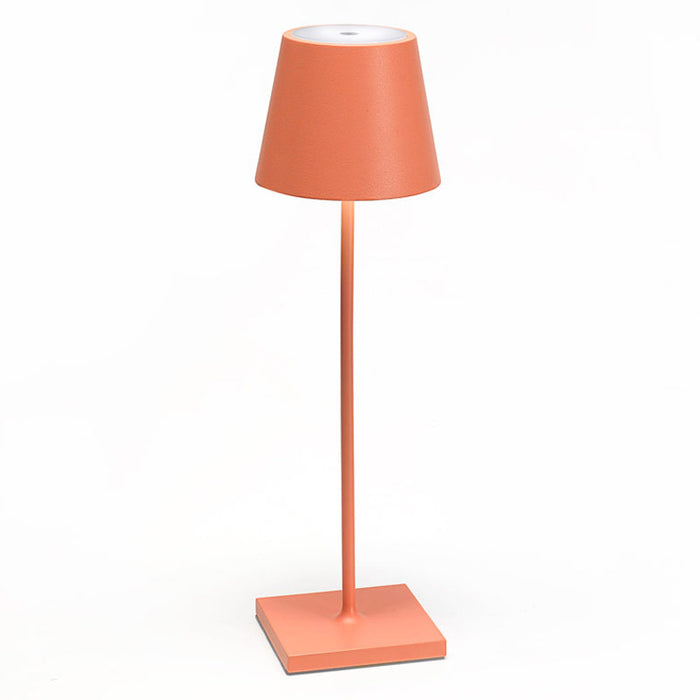 Poldina Rechargeable Table Lamp