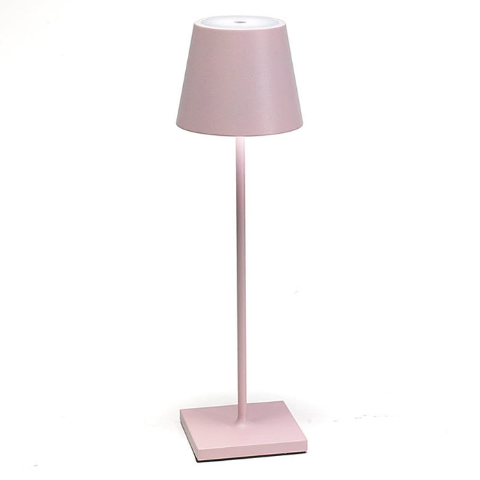 Poldina Rechargeable Table Lamp