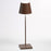 Poldina Rechargeable Table Lamp