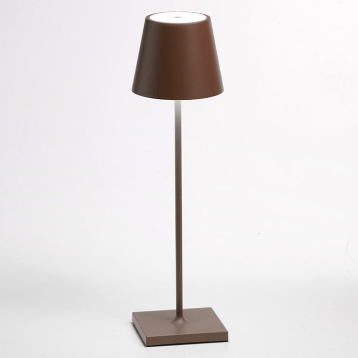 Poldina Rechargeable Table Lamp