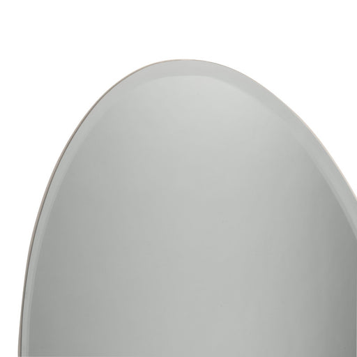 Lunar 22W LED Mirror