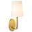 Rhythm 1 Light Sconce