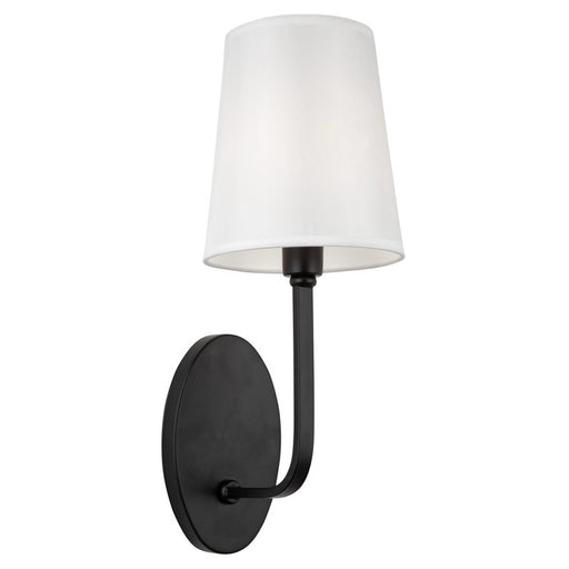 Rhythm 1 Light Sconce