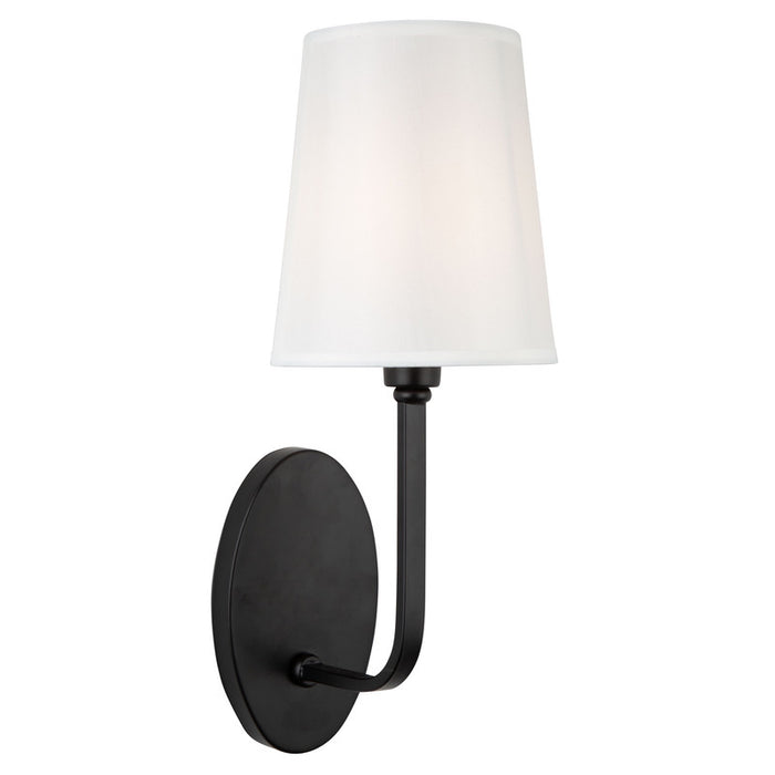 Rhythm 1 Light Sconce