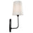 Rhythm 1 Light Sconce