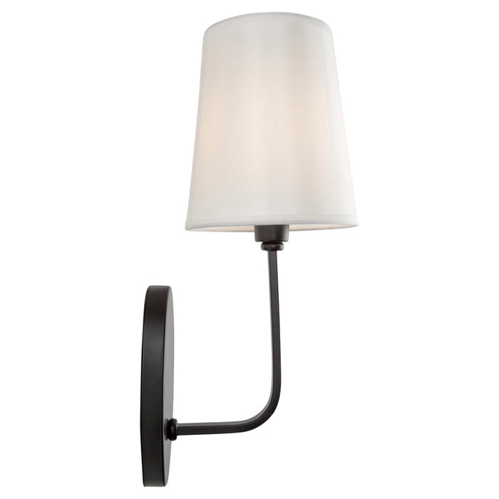 Rhythm 1 Light Sconce