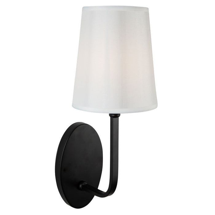 Rhythm 1 Light Sconce