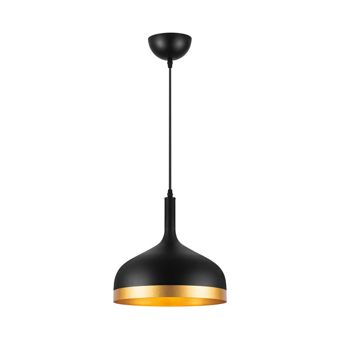 Dash Collection 1-Light Pendant