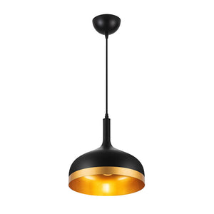 Dash Collection 1-Light Pendant