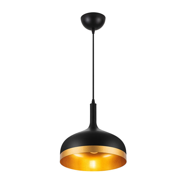 Dash Collection 1-Light Pendant