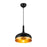 Dash Collection 1-Light Pendant