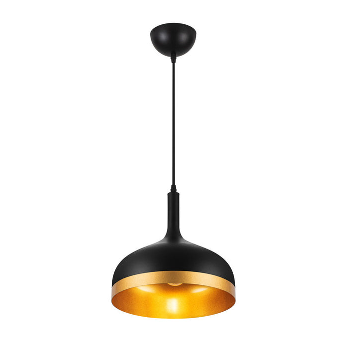 Dash Collection 1-Light Pendant