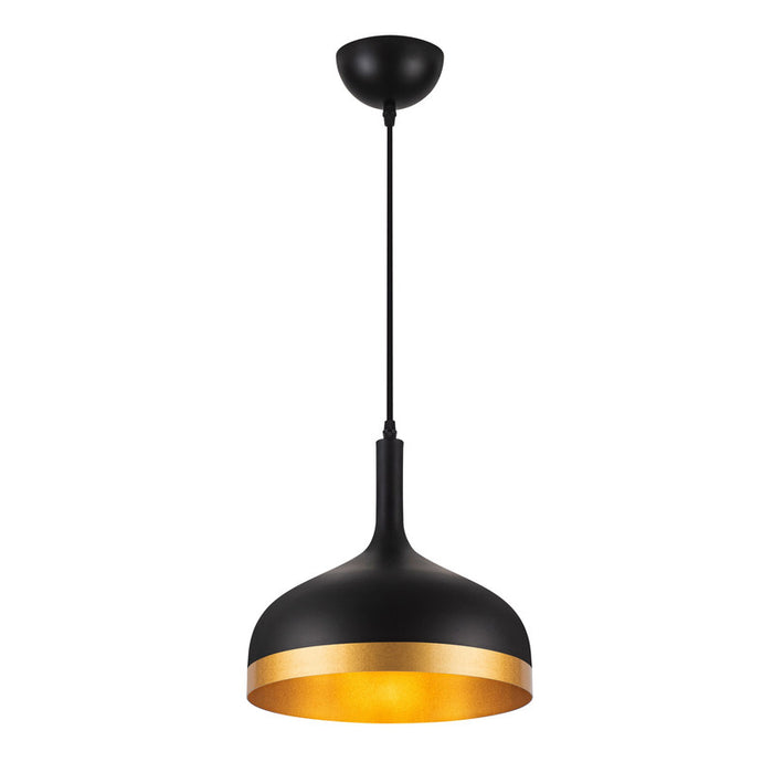 Dash Collection 1-Light Pendant