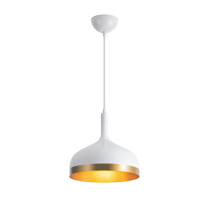 Dash Collection 1-Light Pendant