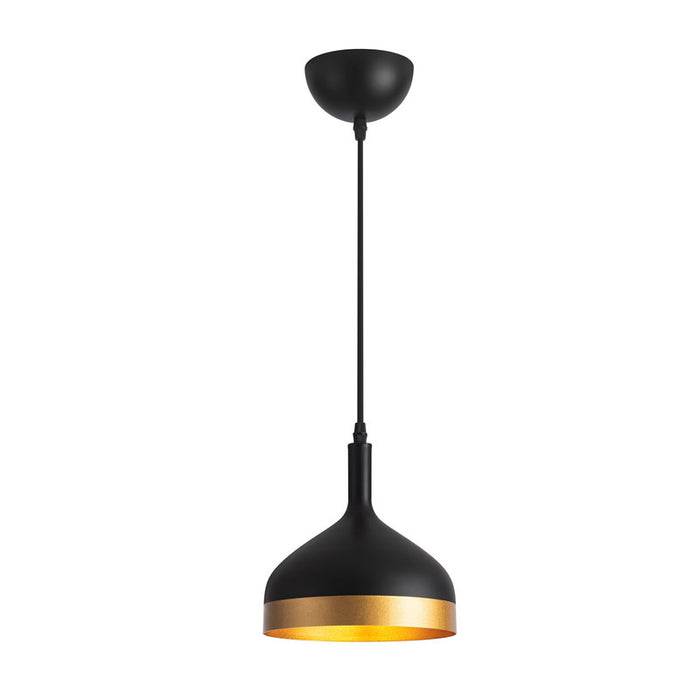 Dash Collection 1-Light Pendant