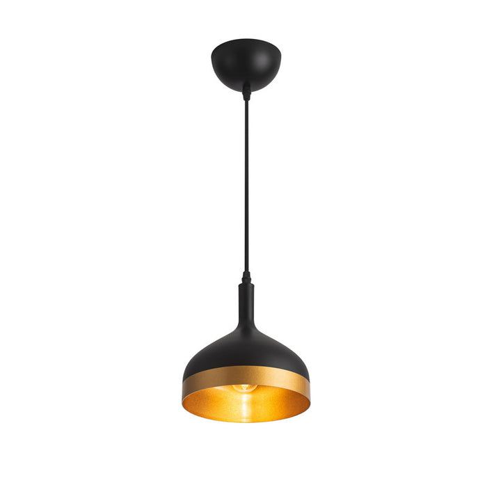 Dash Collection 1-Light Pendant