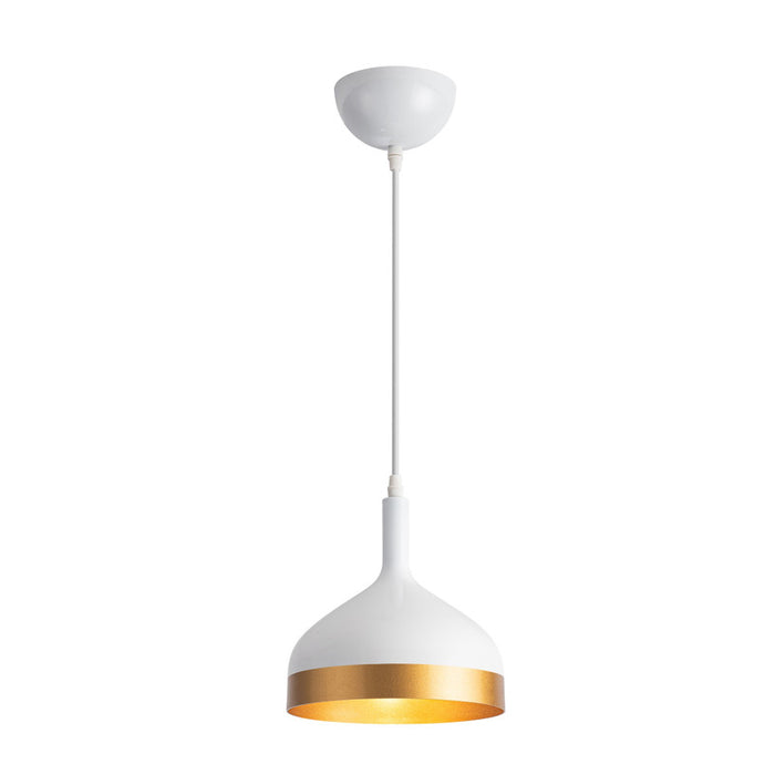 Dash Collection 1-Light Pendant