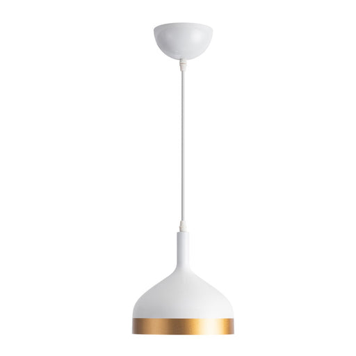 Dash Collection 1-Light Pendant