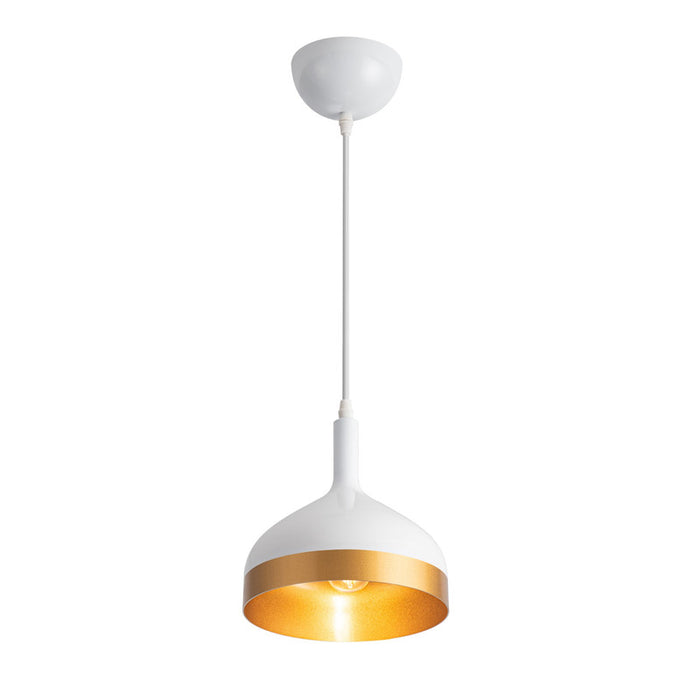 Dash Collection 1-Light Pendant