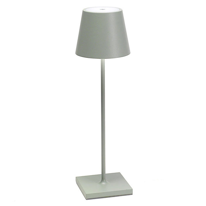 Poldina Rechargeable Table Lamp