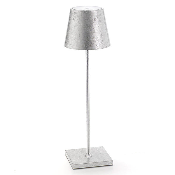 Poldina Rechargeable Table Lamp
