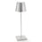 Poldina Rechargeable Table Lamp