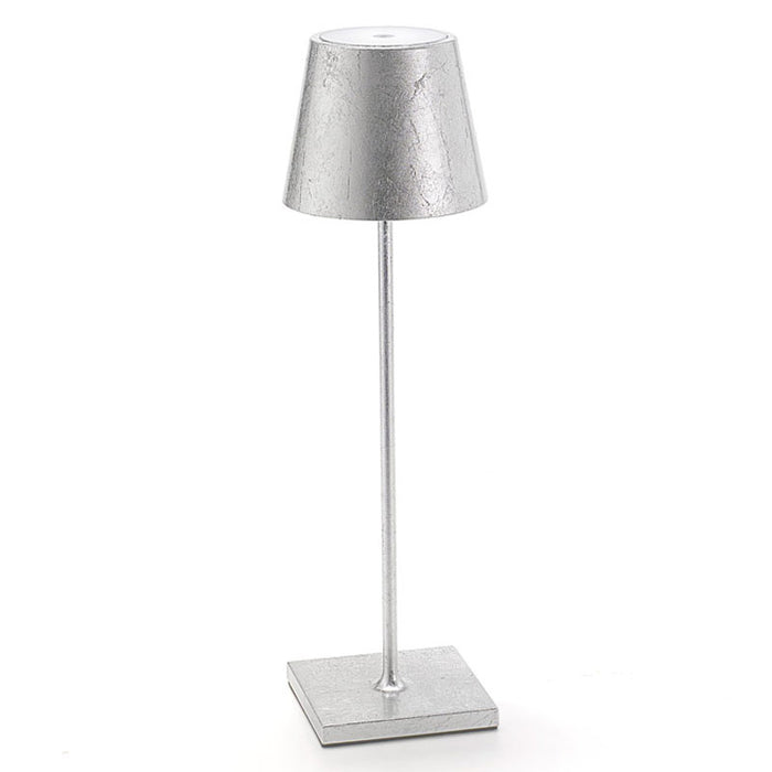 Poldina Rechargeable Table Lamp