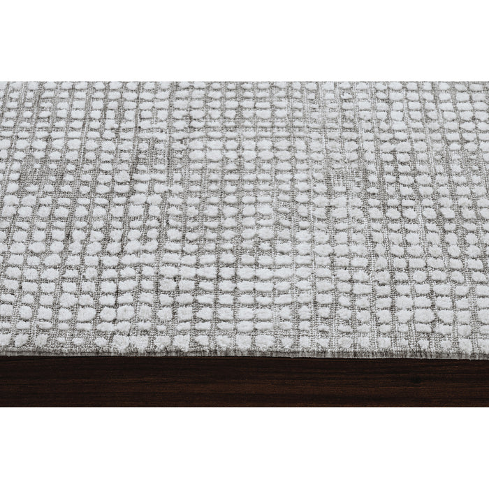 Hazel Rectangular Rug