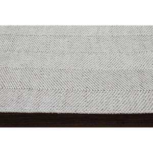 Malur Rectangular Rug