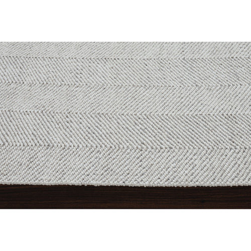 Malur Rectangular Rug