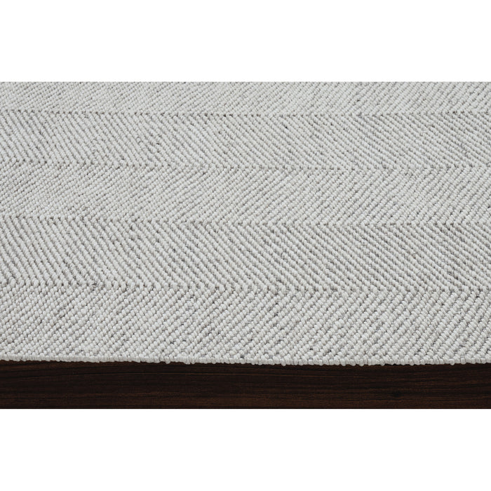 Malur Rectangular Rug