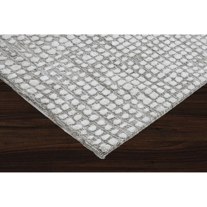 Hazel Rectangular Rug