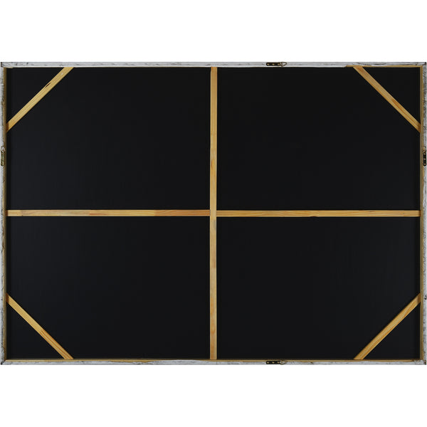 Gallatin Canvas
