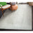 Fallon Rectangle Indoor Rug