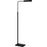 Fadia Floor Lamp