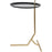 Nakia Modern Accent Table