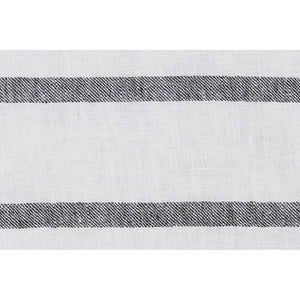 Nimah Pillow