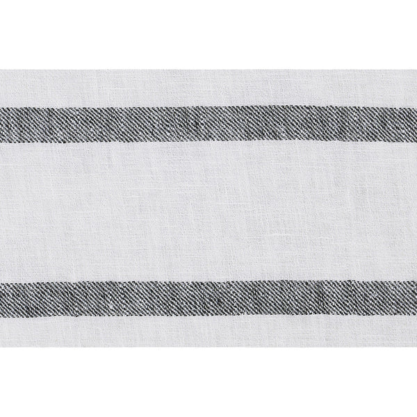 Nimah Pillow