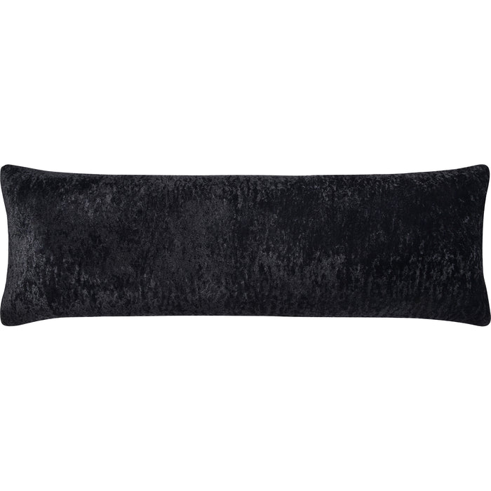 Hedda Pillow