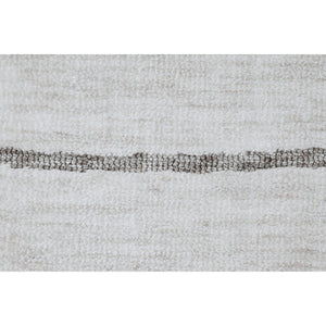 Hazel Rectangular Rug