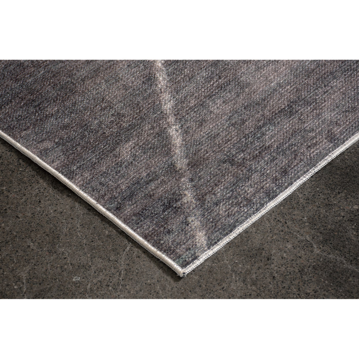 Fallon Rectangle Indoor Rug