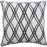 Crisscross Pillow